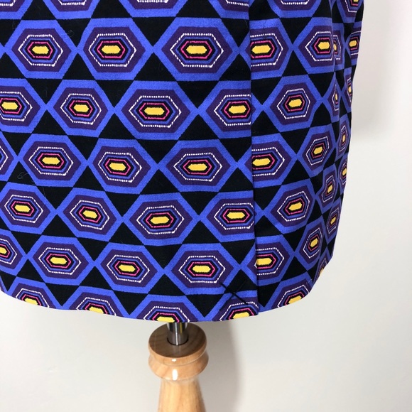 Kate Spade Saturday Mini Skirt - Picture 2 of 6